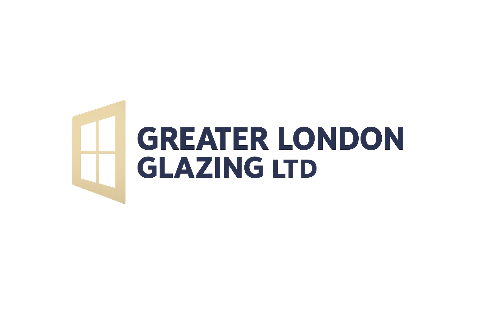 Brockley Glazing